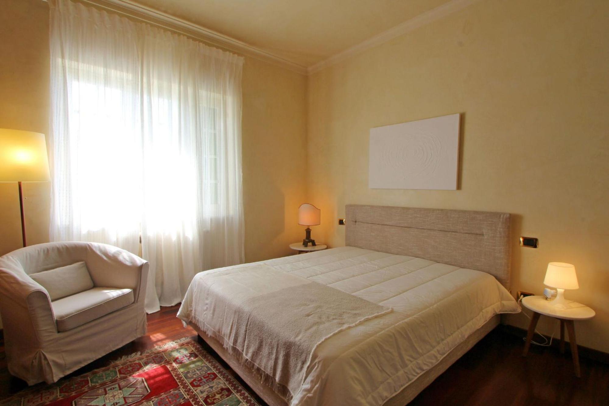 Villa Fabiana Nicola Exterior photo
